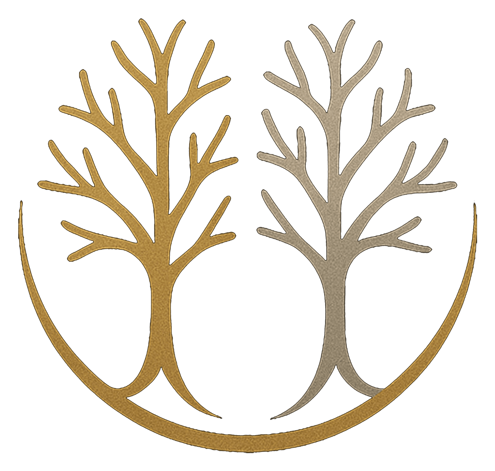 Valinor Labs